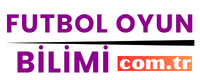 futboloyunbilimi.com.tr